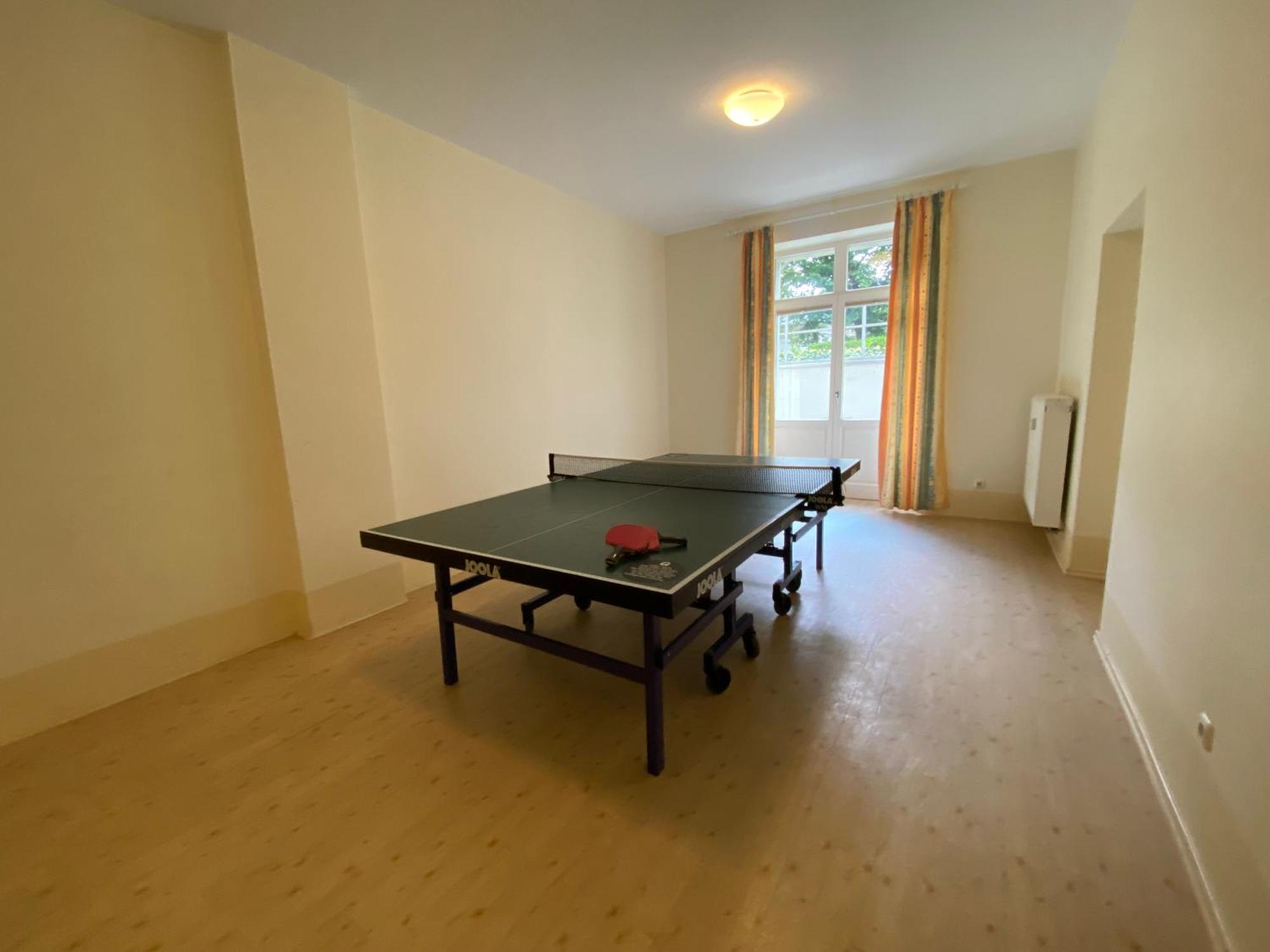 Residenz Bleichroeder - 15 Apartment Heringsdorf  Bagian luar foto